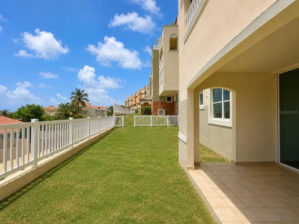 285 PALMAS INN RD, PALMAS DEL MAR, #5102 Humacao, PR 00791