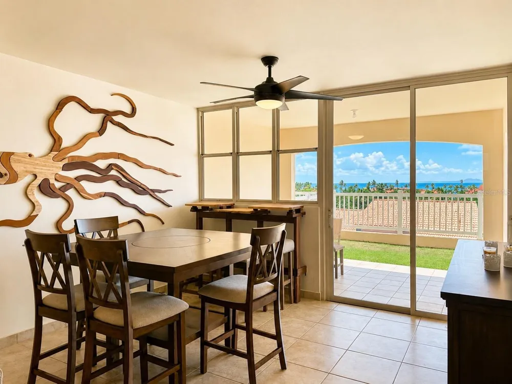 285 PALMAS INN RD, PALMAS DEL MAR, #5102 Humacao, PR 00791