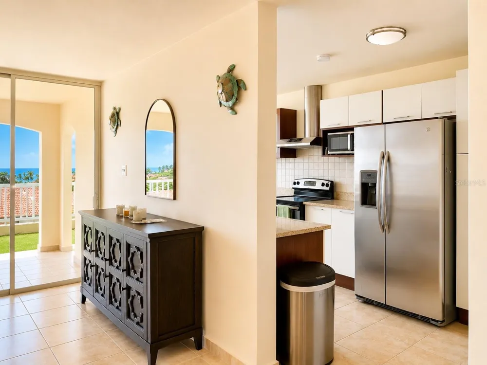 285 PALMAS INN RD, PALMAS DEL MAR, #5102 Humacao, PR 00791