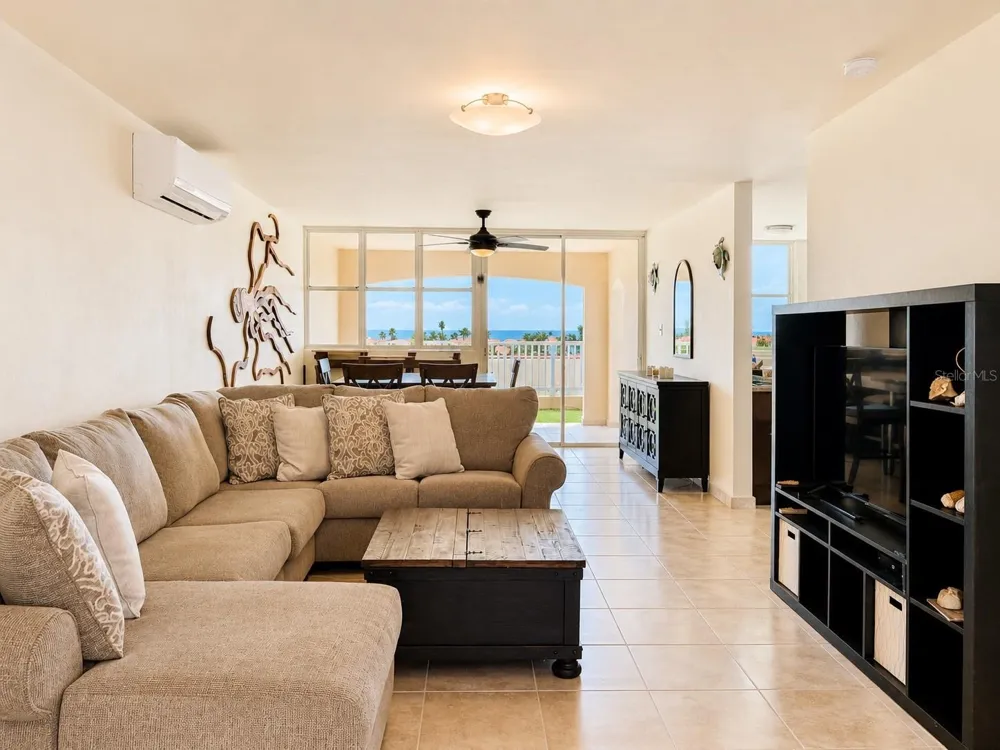 285 PALMAS INN RD, PALMAS DEL MAR, #5102 Humacao, PR 00791