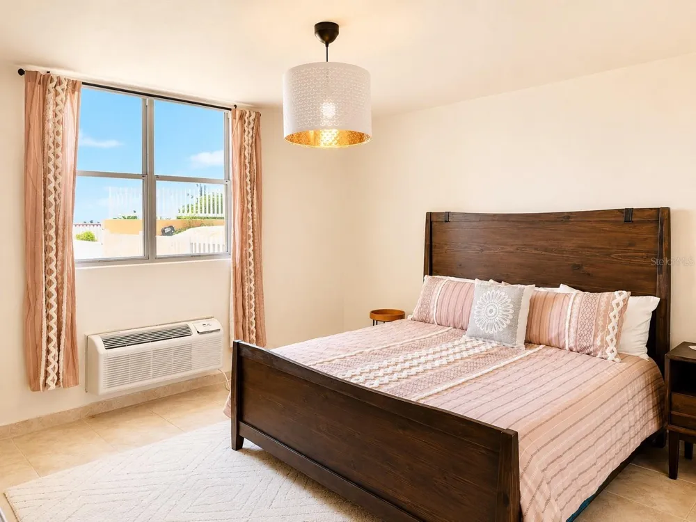 285 PALMAS INN RD, PALMAS DEL MAR, #5102 Humacao, PR 00791