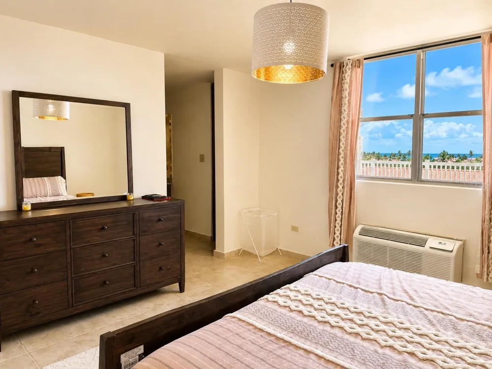 285 PALMAS INN RD, PALMAS DEL MAR, #5102 Humacao, PR 00791