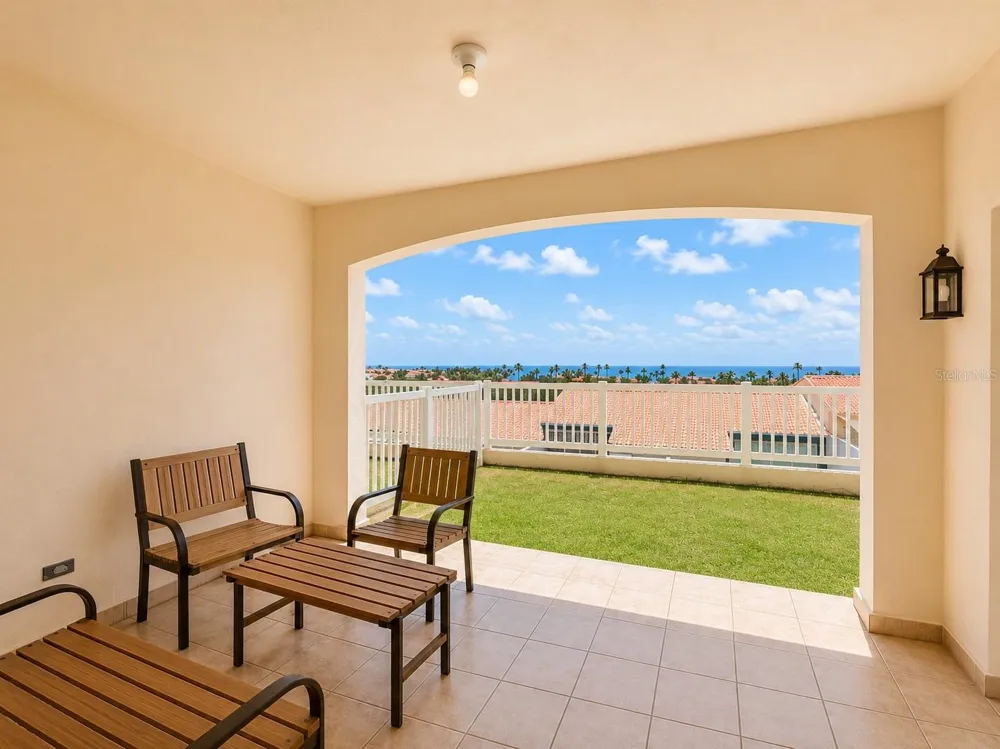 285 PALMAS INN RD, PALMAS DEL MAR, #5102 Humacao, PR 00791