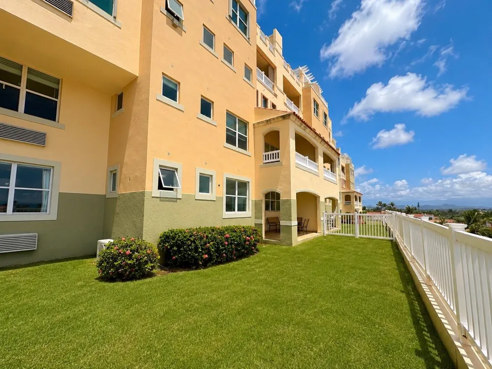 285 PALMAS INN RD, PALMAS DEL MAR, #5102 Humacao, PR 00791