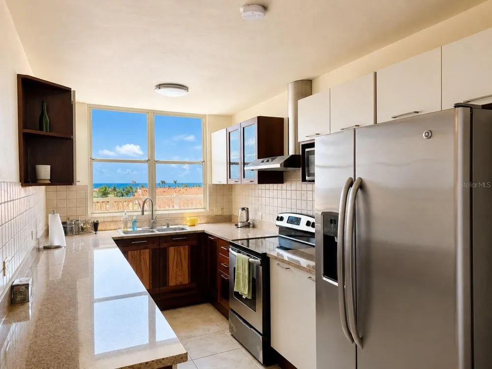 285 PALMAS INN RD, PALMAS DEL MAR, #5102 Humacao, PR 00791