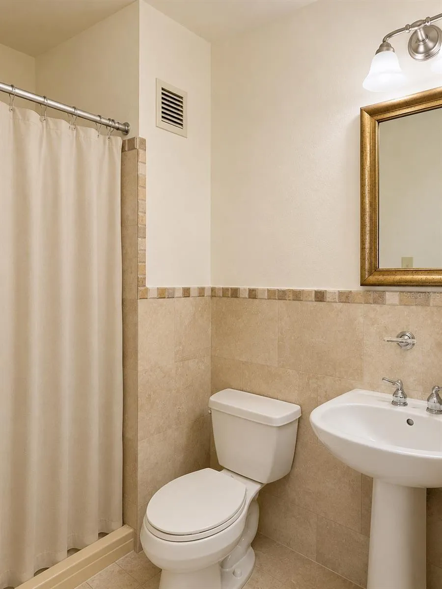 285 PALMAS INN RD, PALMAS DEL MAR, #5102 Humacao, PR 00791