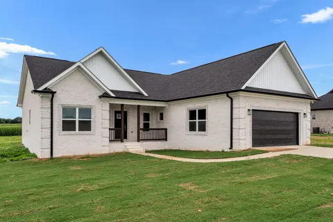 1380 Lanning Rd