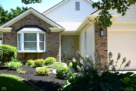 15 Ash Hill Court