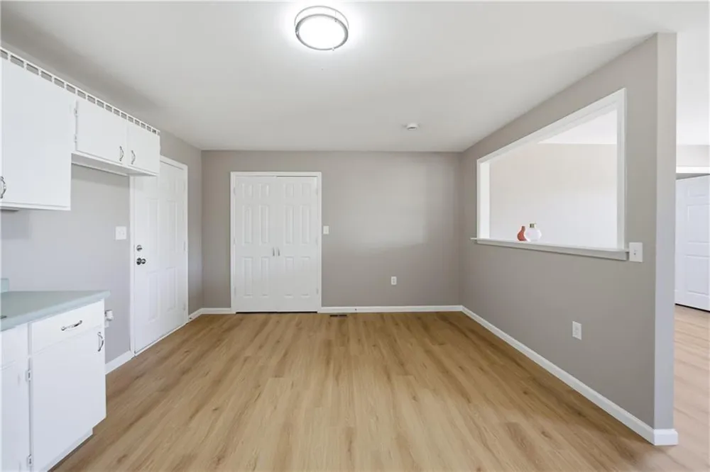 894 Lakeview Drive Nicholson, GA 30565