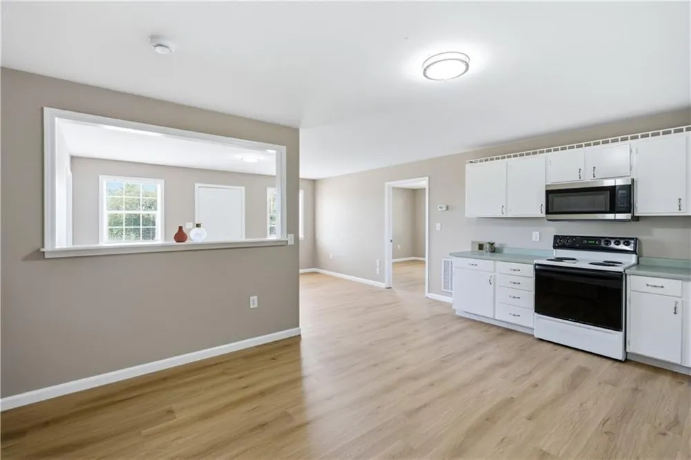 894 Lakeview Drive Nicholson, GA 30565