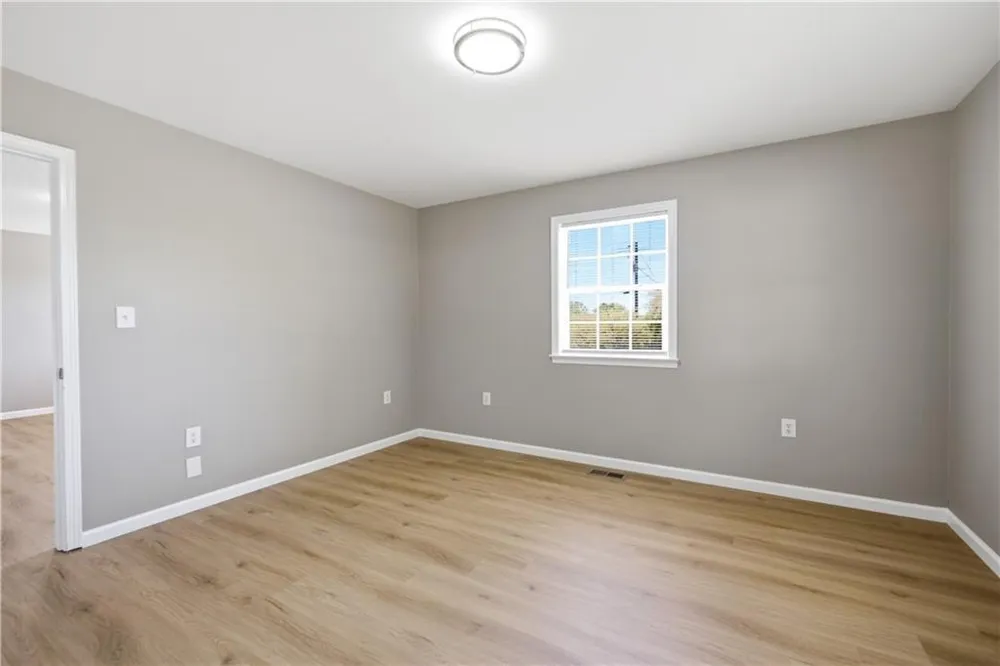 894 Lakeview Drive Nicholson, GA 30565