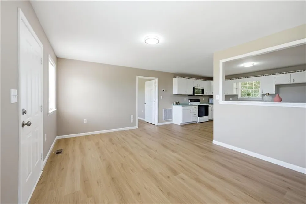 894 Lakeview Drive Nicholson, GA 30565