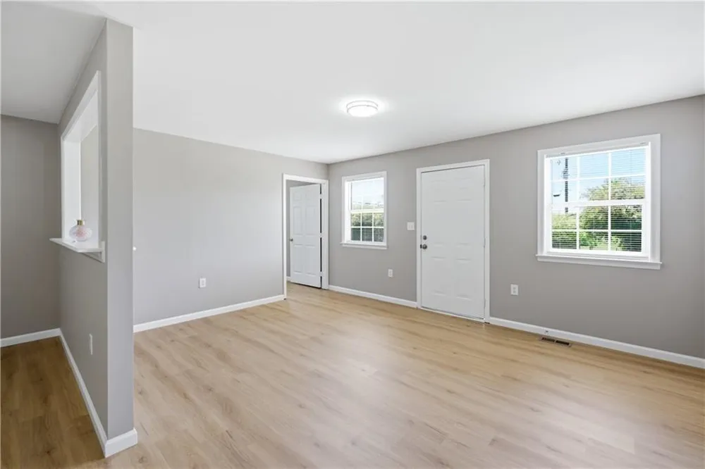 894 Lakeview Drive Nicholson, GA 30565