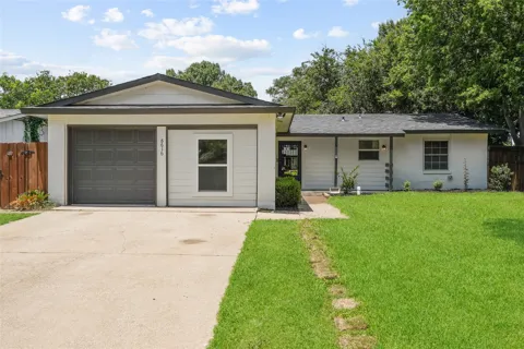 8616 Flicker Lane