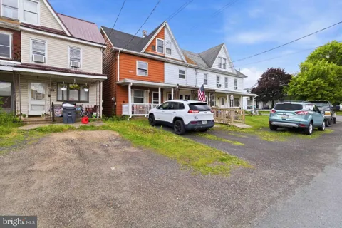 351 COLUMBIA AVE