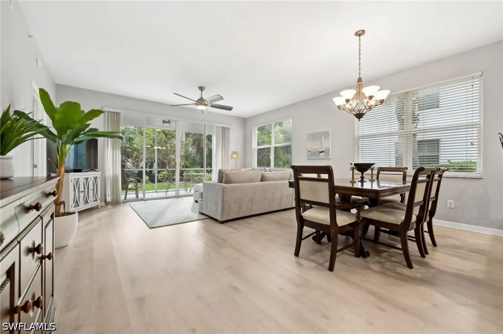 Whisper Trace Way #K104 Naples, FL 34114