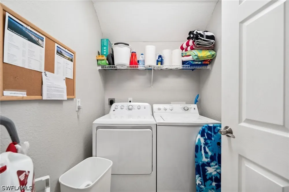 Whisper Trace Way #K104 Naples, FL 34114