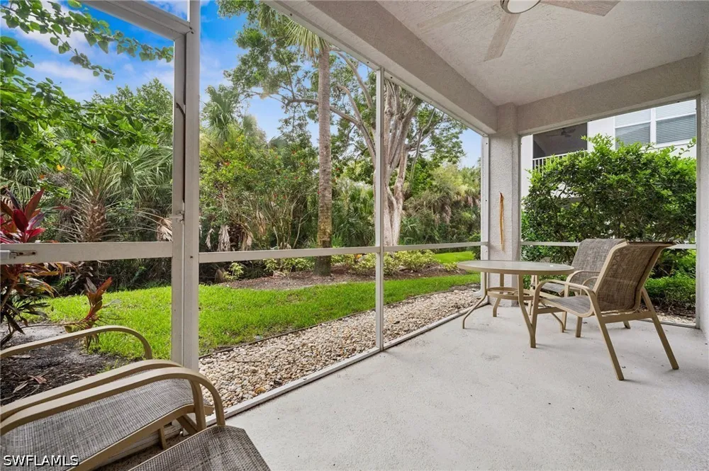 Whisper Trace Way #K104 Naples, FL 34114