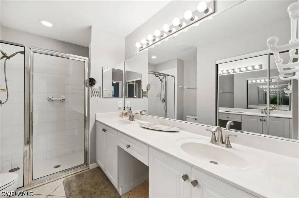 Whisper Trace Way #K104 Naples, FL 34114