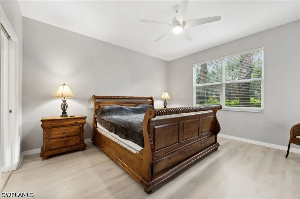 Whisper Trace Way #K104 Naples, FL 34114