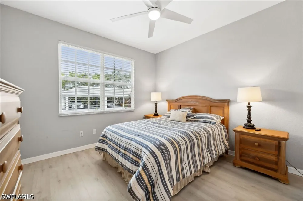 Whisper Trace Way #K104 Naples, FL 34114