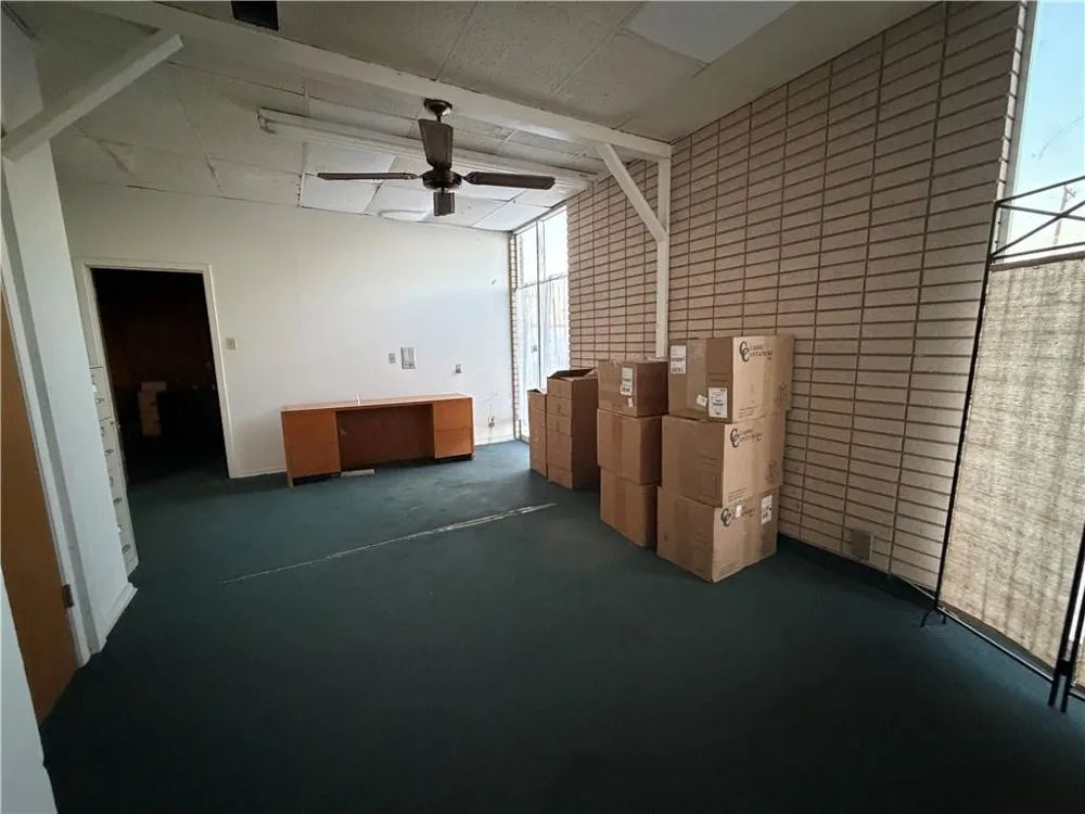 6704 Ranger Avenue Corpus Christi, TX 78415