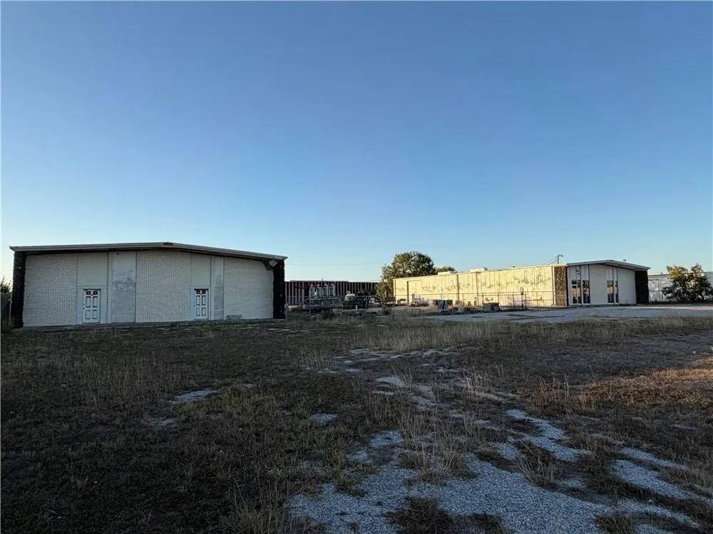 6704 Ranger Avenue Corpus Christi, TX 78415