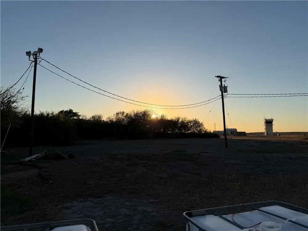 6704 Ranger Avenue Corpus Christi, TX 78415