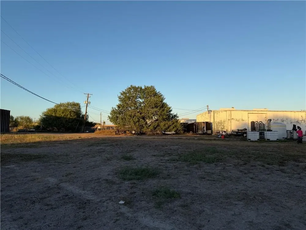 6704 Ranger Avenue Corpus Christi, TX 78415