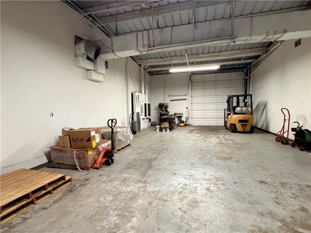 6704 Ranger Avenue Corpus Christi, TX 78415