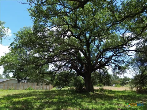 731 Santa Maria Road