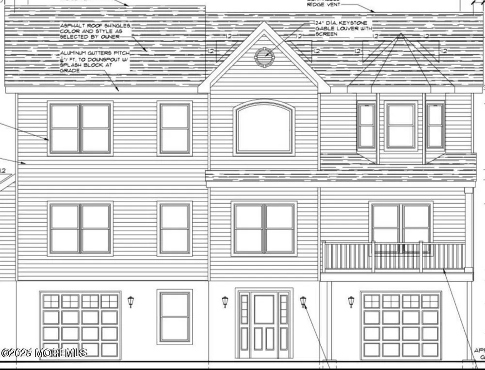 425 Bayview Avenue Union Beach, NJ 07735