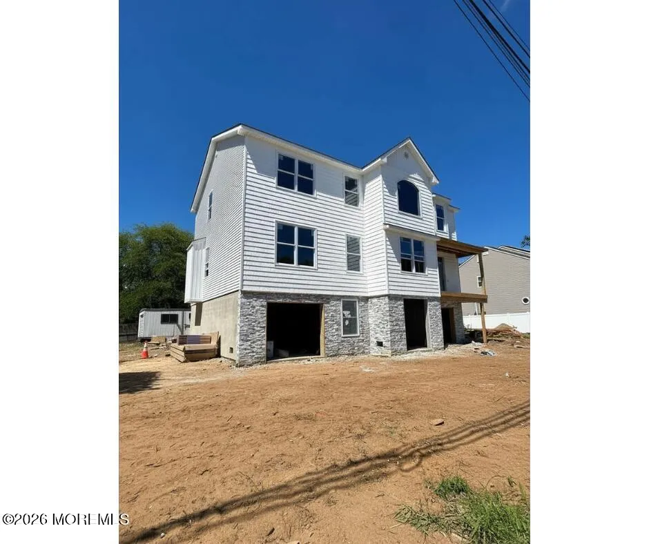 425 Bayview Avenue Union Beach, NJ 07735