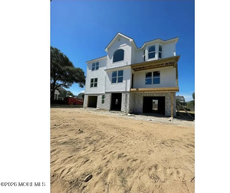 425 Bayview Avenue Union Beach, NJ 07735