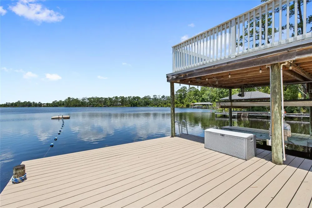 240 W 7TH STREET Chuluota, FL 32766