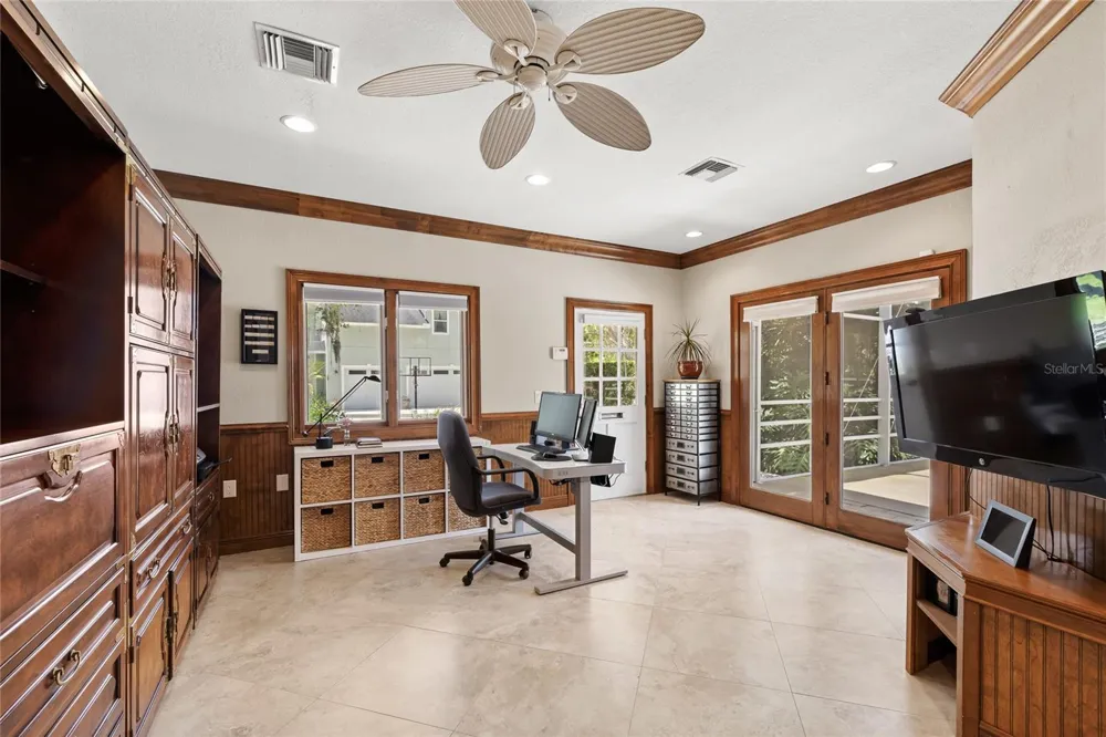 240 W 7TH STREET Chuluota, FL 32766