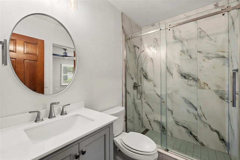 240 W 7TH STREET Chuluota, FL 32766