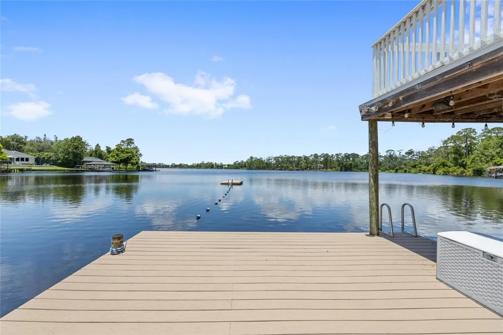 240 W 7TH STREET Chuluota, FL 32766