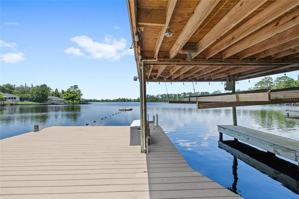 240 W 7TH STREET Chuluota, FL 32766