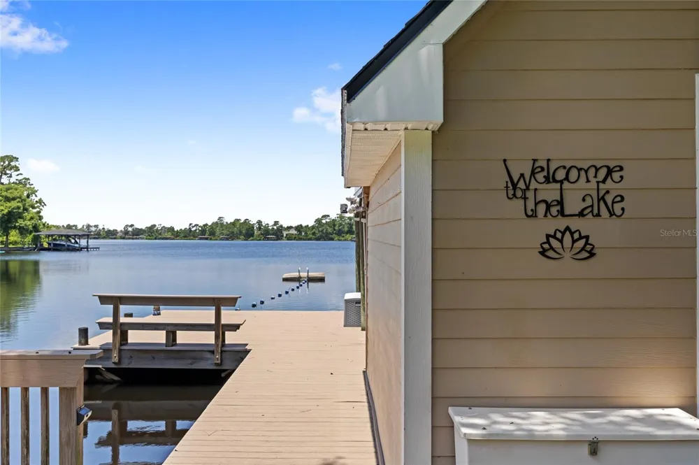 240 W 7TH STREET Chuluota, FL 32766