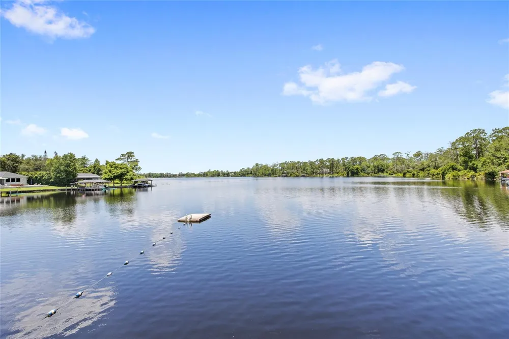 240 W 7TH STREET Chuluota, FL 32766