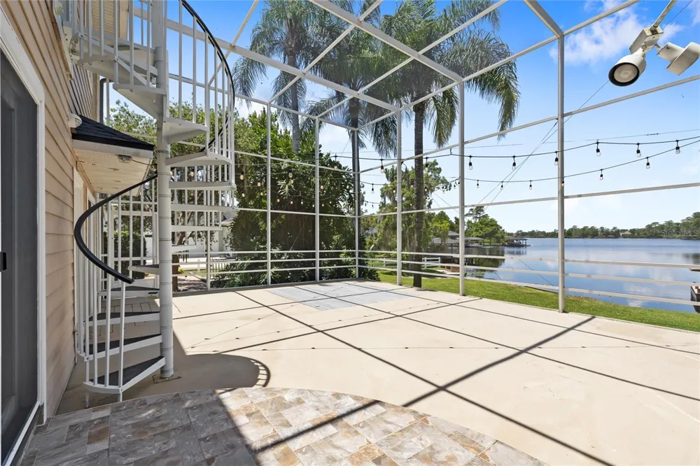 240 W 7TH STREET Chuluota, FL 32766