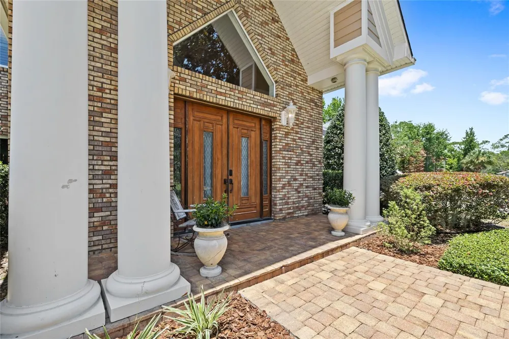 240 W 7TH STREET Chuluota, FL 32766