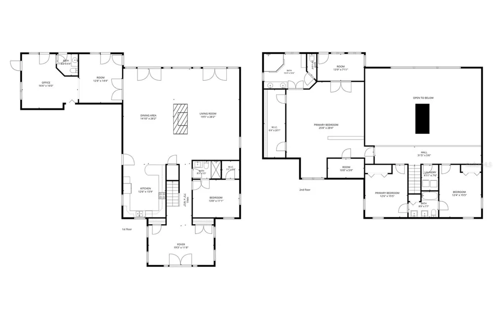 240 W 7TH STREET Chuluota, FL 32766
