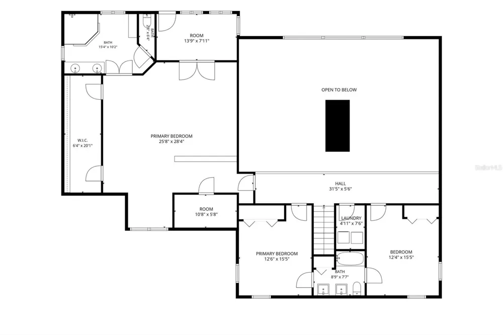 240 W 7TH STREET Chuluota, FL 32766