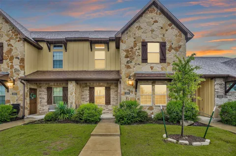 3010 Marvel Court