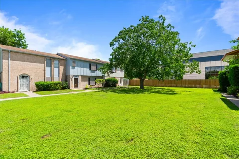 4019 Ogrady Drive
