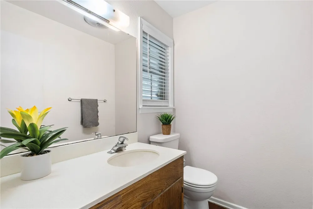 4019 Ogrady Drive Corpus Christi, TX 78413