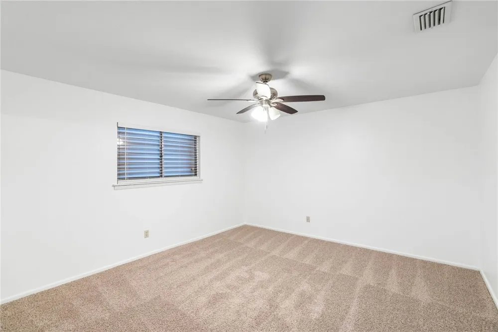 4019 Ogrady Drive Corpus Christi, TX 78413