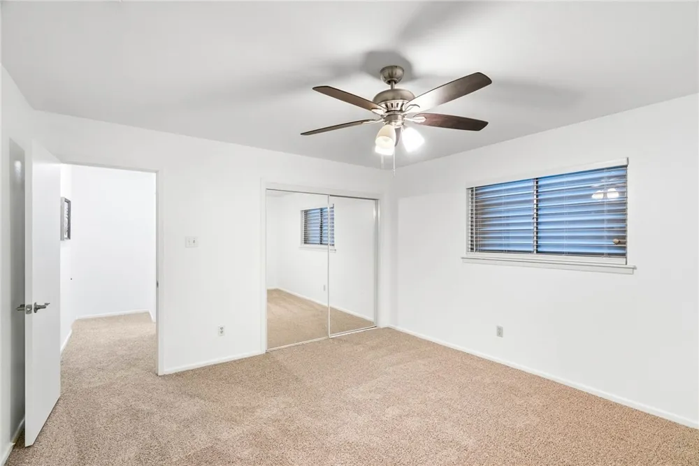 4019 Ogrady Drive Corpus Christi, TX 78413